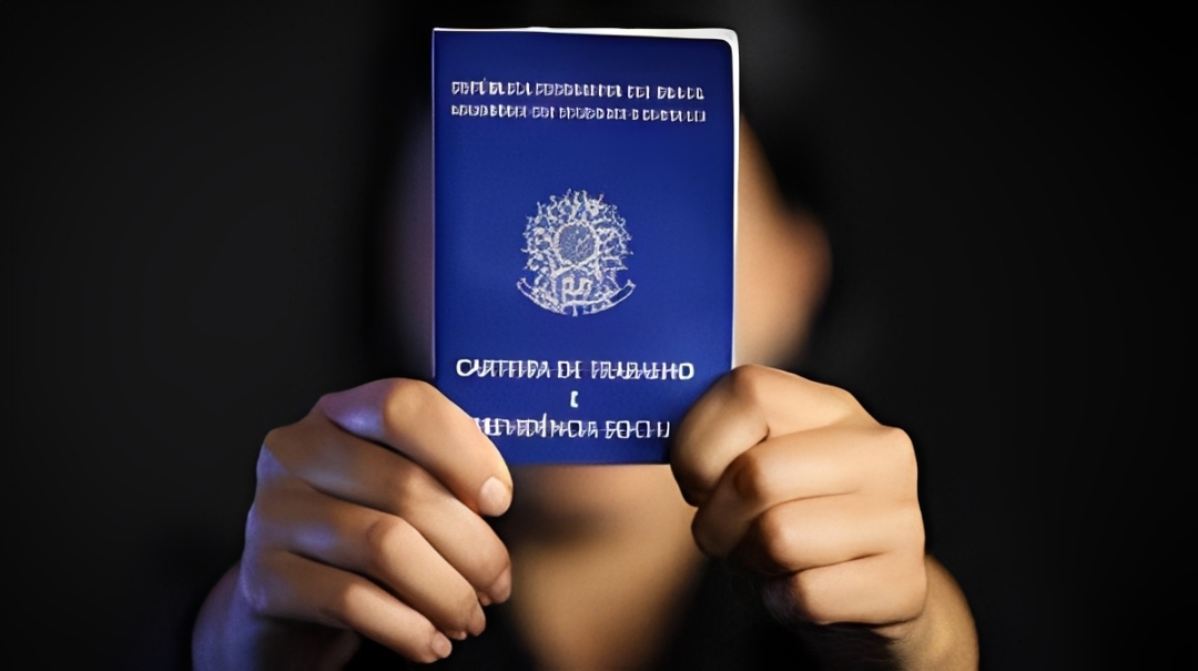 Direitos Trabalhistas